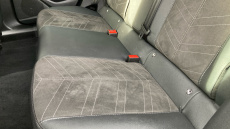 Vauxhall Mokka 100kW Ultimate 50kWh 5dr Auto Electric Hatchback